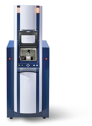 ESPECIALIZADA SAXS N8 HORIZON NO BRASIL - N8-HORIZON